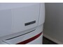 Opel Grandland 1.6 Turbo Plug-In Hybrid Ultimate | Matrix LED | 360 Camera | Alcantara bekleding | Voorruitverwarming | Navigatie |