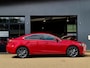 Mazda 6 2.0 SkyActiv-G 165 GT-M |Leer|Navi|Climate|Bose|HUD