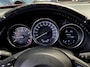 Mazda 6 2.0 SkyActiv-G 165 GT-M |Leer|Navi|Climate|Bose|HUD