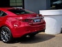Mazda 6 2.0 SkyActiv-G 165 GT-M |Leer|Navi|Climate|Bose|HUD