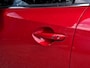 Mazda 6 2.0 SkyActiv-G 165 GT-M |Leer|Navi|Climate|Bose|HUD
