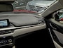 Mazda 6 2.0 SkyActiv-G 165 GT-M |Leer|Navi|Climate|Bose|HUD