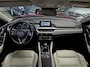 Mazda 6 2.0 SkyActiv-G 165 GT-M |Leer|Navi|Climate|Bose|HUD
