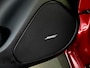 Mazda 6 2.0 SkyActiv-G 165 GT-M |Leer|Navi|Climate|Bose|HUD