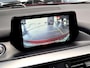 Mazda 6 2.0 SkyActiv-G 165 GT-M |Leer|Navi|Climate|Bose|HUD