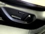 Mazda 6 2.0 SkyActiv-G 165 GT-M |Leer|Navi|Climate|Bose|HUD