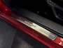 Mazda 6 2.0 SkyActiv-G 165 GT-M |Leer|Navi|Climate|Bose|HUD