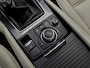 Mazda 6 2.0 SkyActiv-G 165 GT-M |Leer|Navi|Climate|Bose|HUD
