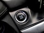 Mazda 6 2.0 SkyActiv-G 165 GT-M |Leer|Navi|Climate|Bose|HUD