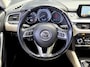 Mazda 6 2.0 SkyActiv-G 165 GT-M |Leer|Navi|Climate|Bose|HUD