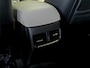 Mazda 6 2.0 SkyActiv-G 165 GT-M |Leer|Navi|Climate|Bose|HUD