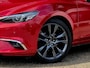Mazda 6 2.0 SkyActiv-G 165 GT-M |Leer|Navi|Climate|Bose|HUD