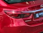 Mazda 6 2.0 SkyActiv-G 165 GT-M |Leer|Navi|Climate|Bose|HUD