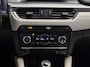 Mazda 6 2.0 SkyActiv-G 165 GT-M |Leer|Navi|Climate|Bose|HUD