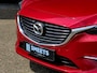 Mazda 6 2.0 SkyActiv-G 165 GT-M |Leer|Navi|Climate|Bose|HUD