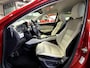 Mazda 6 2.0 SkyActiv-G 165 GT-M |Leer|Navi|Climate|Bose|HUD
