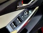 Mazda 6 2.0 SkyActiv-G 165 GT-M |Leer|Navi|Climate|Bose|HUD