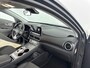 Hyundai Kona Electric EV Comfort 64 kWh | Trekhaak | Camera | Navi | Adoptieve cruise control |