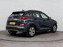 Hyundai Kona Electric EV Comfort 64 kWh | Trekhaak | Camera | Navi | Adoptieve cruise control |