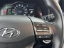 Hyundai Kona Electric EV Comfort 64 kWh | Trekhaak | Camera | Navi | Adoptieve cruise control |