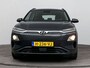 Hyundai Kona Electric EV Comfort 64 kWh | Trekhaak | Camera | Navi | Adoptieve cruise control |