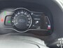 Hyundai Kona Electric EV Comfort 64 kWh | Trekhaak | Camera | Navi | Adoptieve cruise control |