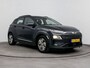 Hyundai Kona Electric EV Comfort 64 kWh | Trekhaak | Camera | Navi | Adoptieve cruise control |