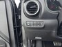Hyundai Kona Electric EV Comfort 64 kWh | Trekhaak | Camera | Navi | Adoptieve cruise control |