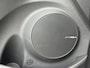 Hyundai Kona Electric EV Comfort 64 kWh | Trekhaak | Camera | Navi | Adoptieve cruise control |