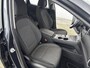Hyundai Kona Electric EV Comfort 64 kWh | Trekhaak | Camera | Navi | Adoptieve cruise control |