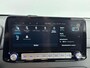 Hyundai Kona Electric EV Comfort 64 kWh | Trekhaak | Camera | Navi | Adoptieve cruise control |