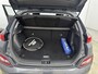 Hyundai Kona Electric EV Comfort 64 kWh | Trekhaak | Camera | Navi | Adoptieve cruise control |