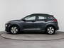 Hyundai Kona Electric EV Comfort 64 kWh | Trekhaak | Camera | Navi | Adoptieve cruise control |