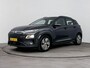 Hyundai Kona Electric EV Comfort 64 kWh | Trekhaak | Camera | Navi | Adoptieve cruise control |