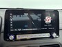 Hyundai Kona Electric EV Comfort 64 kWh | Trekhaak | Camera | Navi | Adoptieve cruise control |