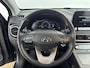 Hyundai Kona Electric EV Comfort 64 kWh | Trekhaak | Camera | Navi | Adoptieve cruise control |
