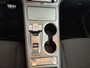 Hyundai Kona Electric EV Comfort 64 kWh | Trekhaak | Camera | Navi | Adoptieve cruise control |