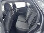 Hyundai Kona Electric EV Comfort 64 kWh | Trekhaak | Camera | Navi | Adoptieve cruise control |