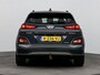 Hyundai Kona Electric EV Comfort 64 kWh | Trekhaak | Camera | Navi | Adoptieve cruise control |