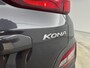Hyundai Kona Electric EV Comfort 64 kWh | Trekhaak | Camera | Navi | Adoptieve cruise control |