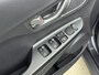 Hyundai Kona Electric EV Comfort 64 kWh | Trekhaak | Camera | Navi | Adoptieve cruise control |
