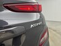 Hyundai Kona Electric EV Comfort 64 kWh | Trekhaak | Camera | Navi | Adoptieve cruise control |
