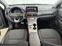 Hyundai Kona Electric EV Comfort 64 kWh | Trekhaak | Camera | Navi | Adoptieve cruise control |