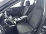 Hyundai Kona Electric EV Comfort 64 kWh | Trekhaak | Camera | Navi | Adoptieve cruise control |
