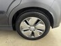 Hyundai Kona Electric EV Comfort 64 kWh | Trekhaak | Camera | Navi | Adoptieve cruise control |