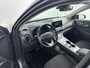 Hyundai Kona Electric EV Comfort 64 kWh | Trekhaak | Camera | Navi | Adoptieve cruise control |