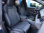 Audi Q6 e-tron S-Line 83 kWh | Luchtvering | Panoramadak | Trekhaak | Matrix-LED | Akoestisch glas | 21" velgen |