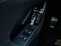 Audi Q6 e-tron S-Line 83 kWh | Luchtvering | Panoramadak | Trekhaak | Matrix-LED | Akoestisch glas | 21" velgen |