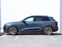 Audi Q6 e-tron S-Line 83 kWh | Luchtvering | Panoramadak | Trekhaak | Matrix-LED | Akoestisch glas | 21" velgen |