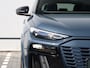 Audi Q6 e-tron S-Line 83 kWh | Luchtvering | Panoramadak | Trekhaak | Matrix-LED | Akoestisch glas | 21" velgen |